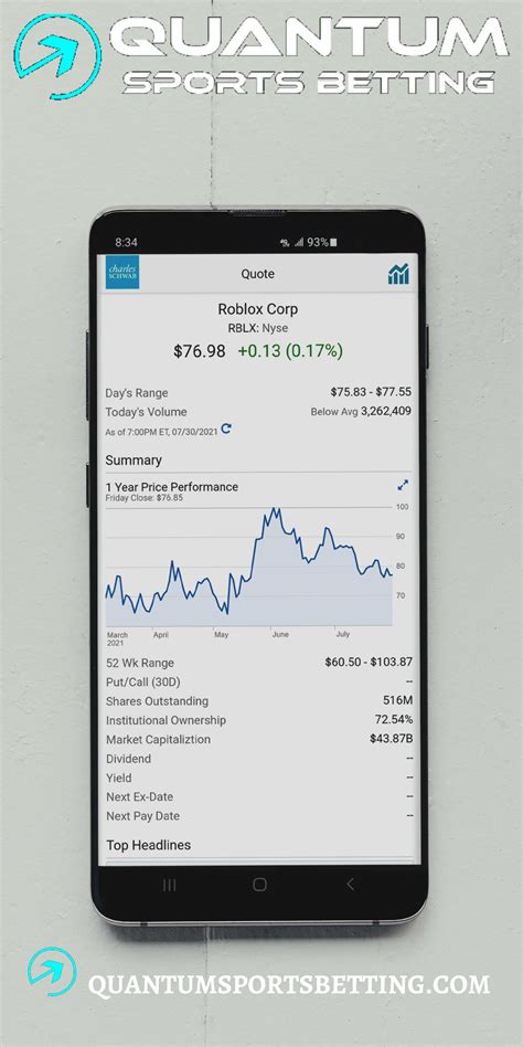quantum sports betting|Mathematical betting tips & Tutorials .